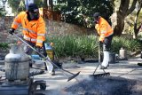 How Joburg is tackling its pothole crisis