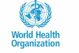 New York City joins WHO outbreak response network