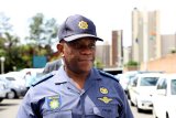 S'THEMBISO MSOMI | Mkhwanazi wins public trust in crime fight, but real change needs more than a lone sheriff