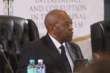 LIVE BLOG | Madlanga Commission: day one