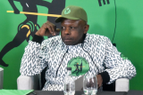 Hlophe judgment supports judiciary's independence: Freedom Under Law