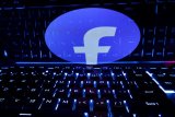 All new Facebook videos to be classified as Reels soon: Meta