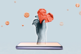 Viral US app exposing women's 'red flag' dating experiences may be barred in SA: here's why