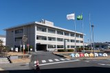 Nissan confirms Oppama plant will stop production by March 2028