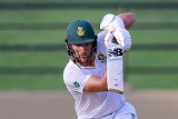 ‘Lara keeping that record is exactly the way it should be’: Proteas hero Mulder