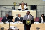 'Private sector has a vital role to play in investment'
