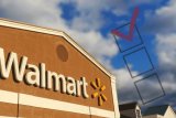 Walmart in SA signals investor confidence, says government