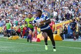 Stormers tie down another star player