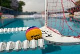 More pain in the pool for SA women’s water polo side at Aquatics Championships