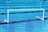SA men’s water polo side finish LAST at Aquatics Championships