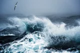 SAWS announces Level 2 weather alert for the weekend
