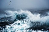 SAWS issues Level 2 weather warning for the weekend