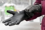 Western Cape weather warning: Does your ‘grab-and-go’ kit contain these items?