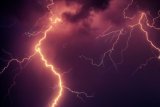 WEATHER: Severe thunderstorms and strong winds set to batter SA