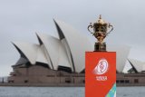RWC 2027: ‘Bold’ and more fan-focused
