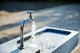 33 towns hit by Western Cape water restrictions as province dries up