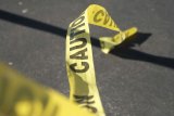 7 killed in ‘brutal’ Western Cape attack