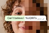 Meta deletes 6.8M WhatsApp accounts in scam crackdown