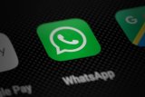 HEADS-UP | WhatsApp to roll out major privacy-focused update