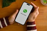 WhatsApp rolls out key new features for South African users