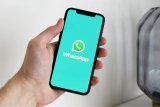 Three major WhatsApp updates: Here’s what you need to know