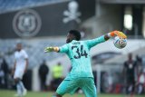 Chaine praises Bucs' grit in triumph with fresh line-up