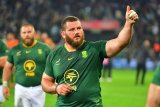 Boks escape, but flaws linger