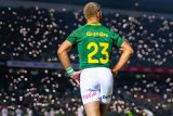 Springbok team to face Italy in Gqeberha attended these SCHOOLS