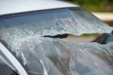 WARNING | Windscreen con artists duping customers: How the scam works