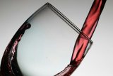 An achievement for one of South Africa’s oldest wine estates