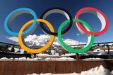 BAD news for South Africans hoping to watch Winter Olympics on DStv