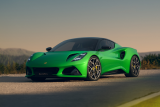 Lotus Emira range expands with new V6 SE flagship and entry-level Turbo