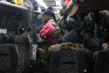 Second group of SA troops returning home from DRC to arrive on Sunday