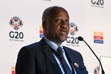 KZN premier leads task team to tackle education financial crisis in his province