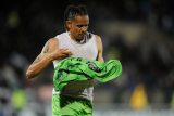 Gallants can win trophies – Lafitte