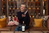 Woman Winemaker of the Year shares expert wine tips