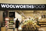 A R9 999 grocery item from Woolworths has sparked hilarious chatter