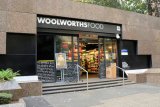 Woolworths CEO’s salary highlights shocking staff pay gap