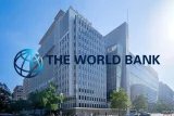 World Bank takes charge of South Africa’s reform loan
