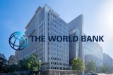 South Africa’s loan for reform: World Bank in control