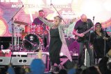 Mango Groove to celebrate 40 years of making music with Jozi concert