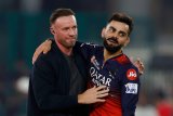 Kohli dedicates IPL title to former RCB teammates De Villiers, Gayle