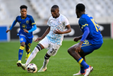 No goals in PSL playoffs as City are held at home by Orbit College