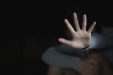 Rape, assault accused denies he had sex with girlfriend