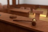 Former school clerk accused of stealing R2.8m granted R15,000 bail