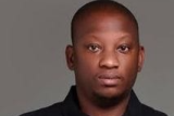 Police appeal for public's help after Eastern Cape man kidnapped