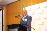 Innovation challenge to focus on technology-driven solutions to pressing societal issues