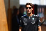 Russell welcomes 'useful step' by FIA on penalty guidelines