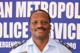 Durban metro police head not involved in investigation into murder of alleged thief, say cops