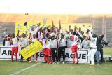 Safa denies contempt of court claims over playoffs
